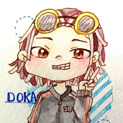 烏鴉DoKa TV