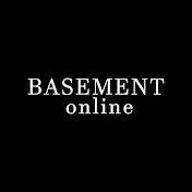 BASEMENT online