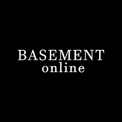 BASEMENT online