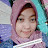 @4nny4jach30