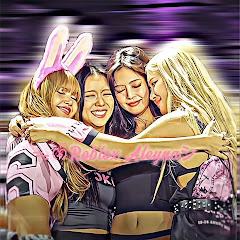 ᯓᰔᩚRoblox Aleynaシ