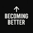 8THHLEWQfGc-channel-avatar-Becoming Better