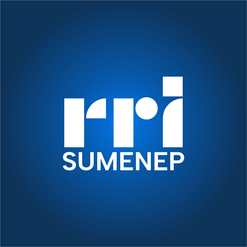 RRI Sumenep NET