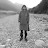 @trigmusicnz's avatar