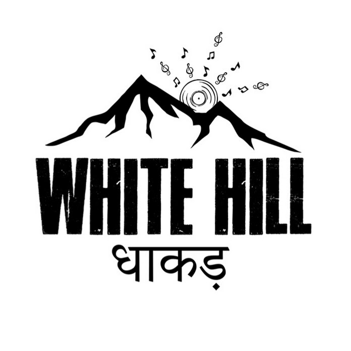 White Hill Dhaakad Net Worth & Earnings (2024)