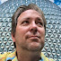 paqYLOC6b_E-channel-avatar-Dave Stragand