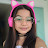 Vlog Da Chaylla Alax