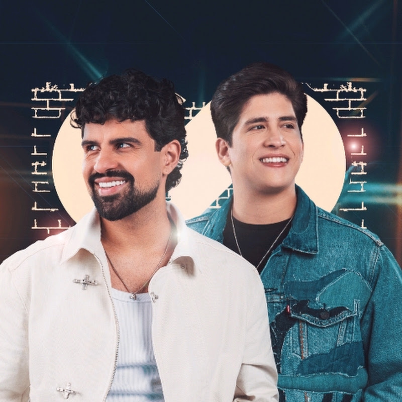 Matheus Henrique & Gabriel