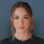 Mikhaila Peterson YouTube channel avatar