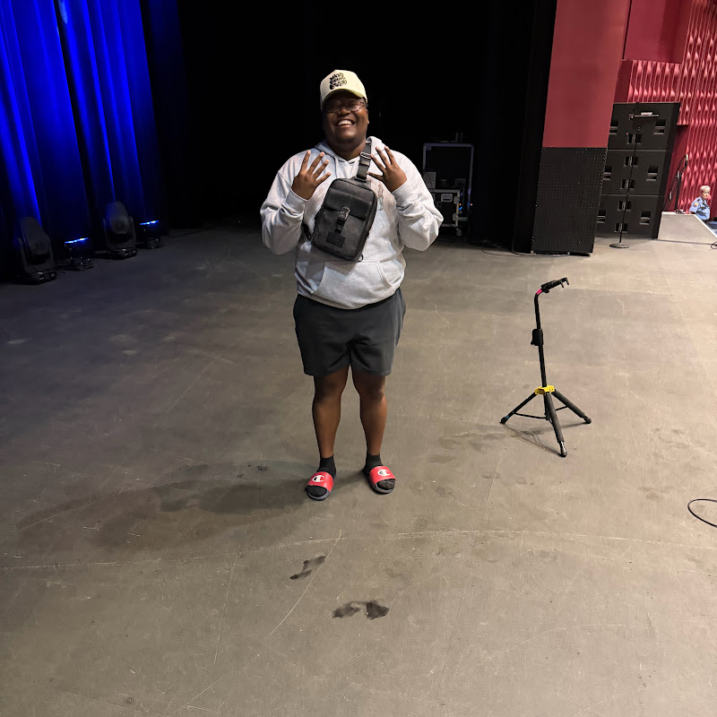 JustNigelG