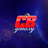 MwGP4L7KhlE-channel-avatar-CB Galaxy