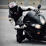 W2_pU9OG_MU-channel-avatar-Ruk & O Garage