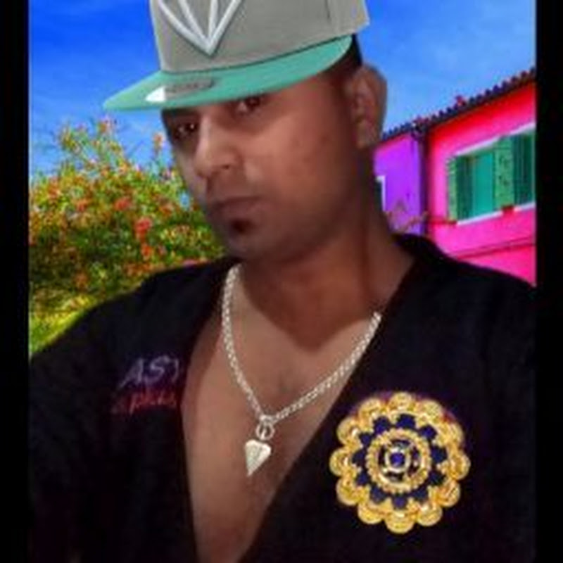 Fun club