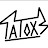 Tatox3