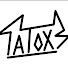 hhWy8PEYXlA-channel-avatar-Tatox3