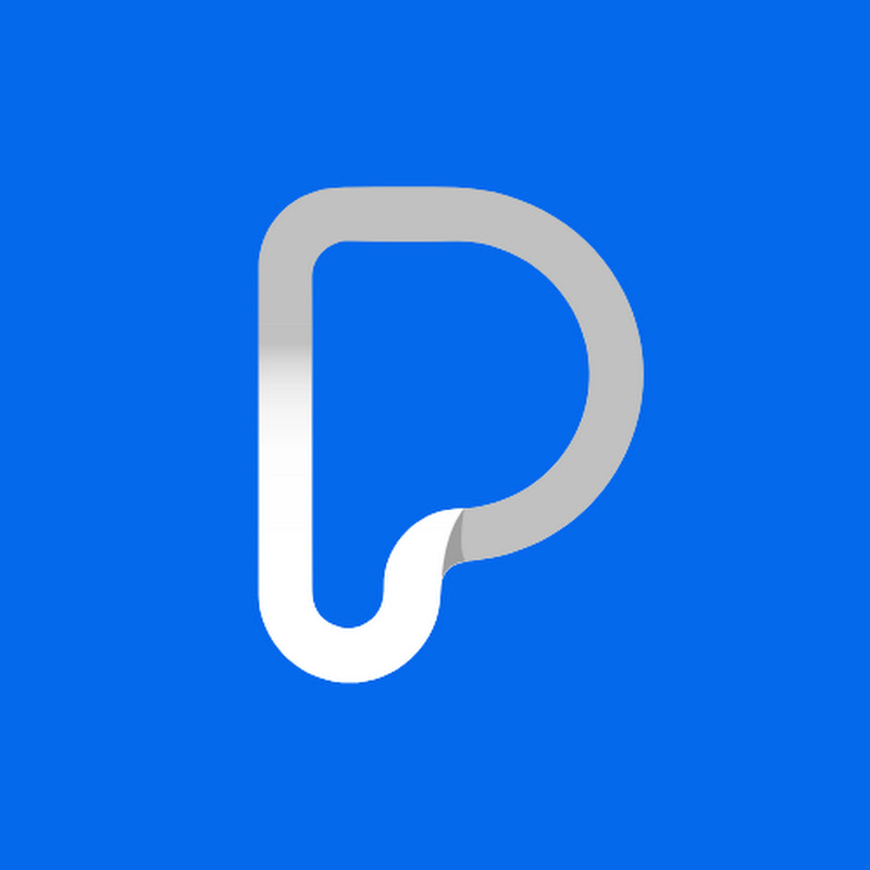 Payine
