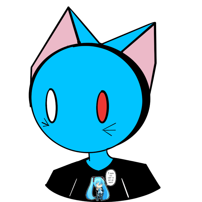 CATCOM.
