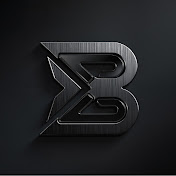 Beyonduniverse