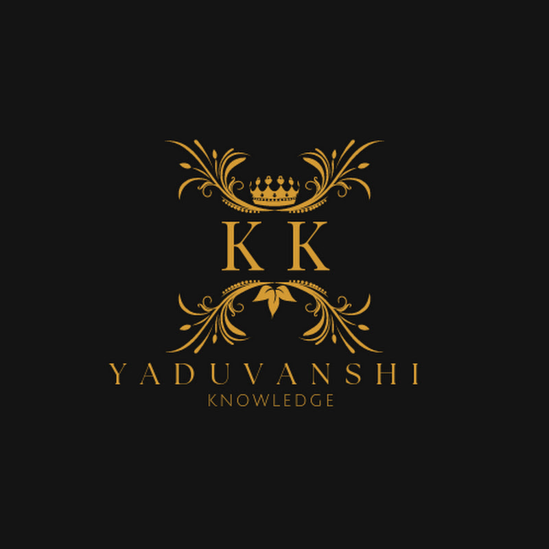 KY Club