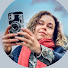 FLKMgyRVV0k-channel-avatar-I.C.Germany 