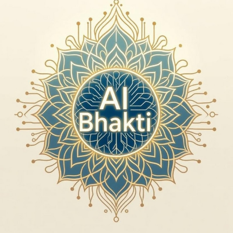 ai bhakti