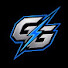 l0_lzyGCiKQ-channel-avatar-GiovanniiGG Play