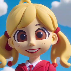 アニチャン-AniChan【オワリのAI】