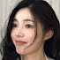 zMQerUJ0Kcg-channel-avatar-옥케이 유승옥