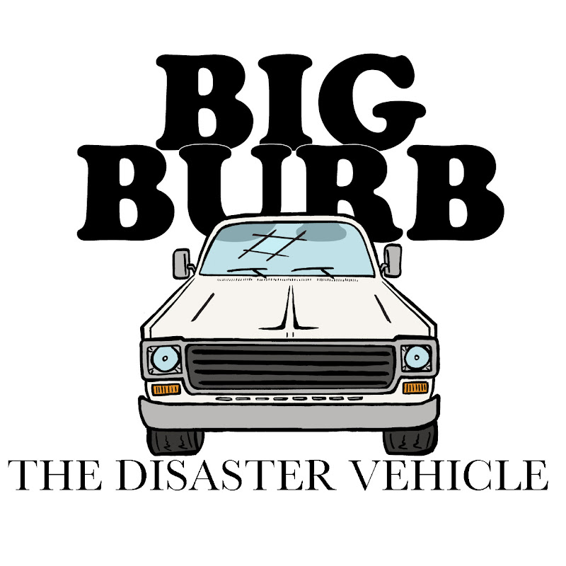 Big Burb