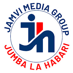 Jamvi Online TV avatar
