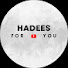QKKkJv8VPL8-channel-avatar-Hadees For You
