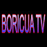 vlw0gpxJYwo-channel-avatar-Boricua TV