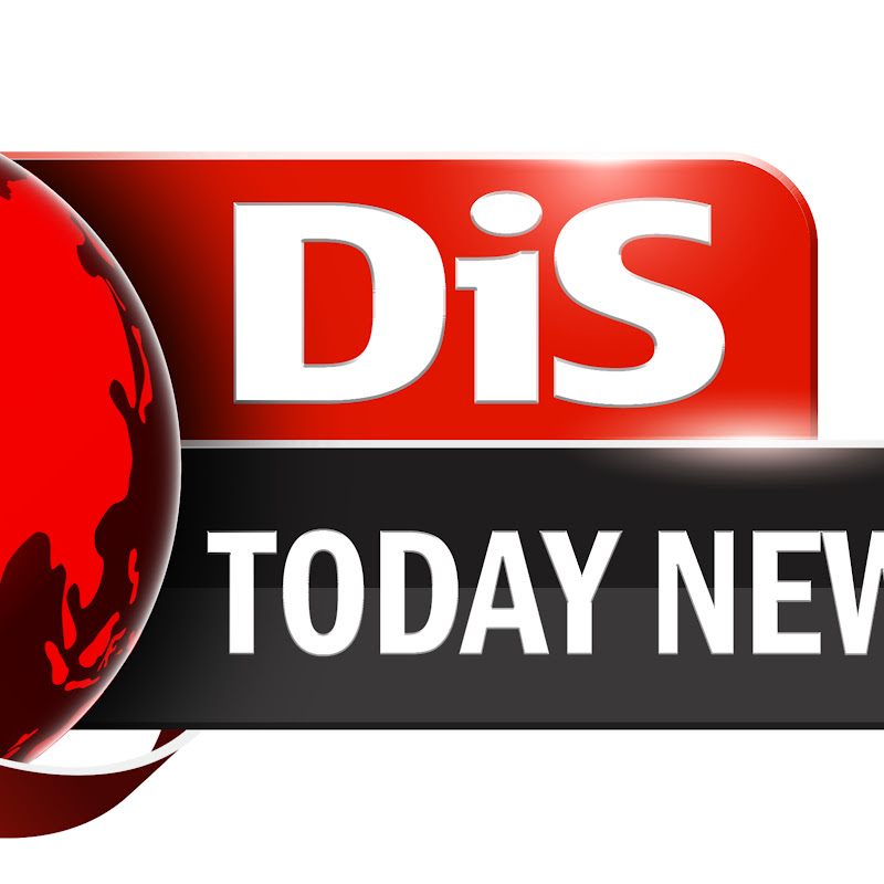 Distoday News