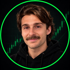 TC Trading