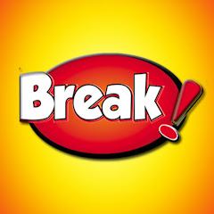 Break Espectáculos channel logo