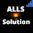 Alls Solution