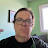 @djm376 Avatar