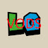W5TxWYAdzHA-channel-avatar-LuiGio VODS