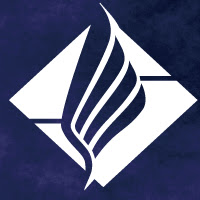 BAKのゲーム実況CH profile image