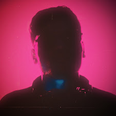thumbnail img1x1