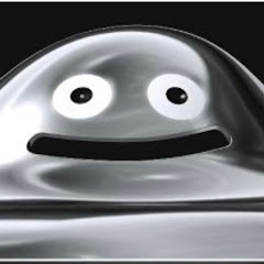 メタルはぐれCH