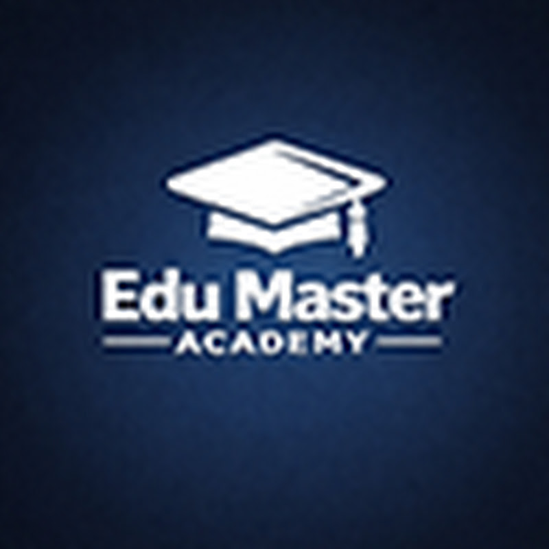Edu Master Academy