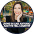 7WW2KZROMXo-channel-avatar-Living in San Antonio & the Hill Country