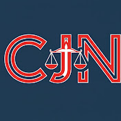 Crime Justices Network
