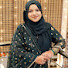 jEc2LBHnZ2M-channel-avatar-Guriya Ki Duniya