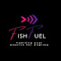 XLBwTLMPnoE-channel-avatar-Fish Fuel