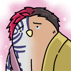 피아노키위즈