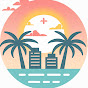 Learn Travel Destinations logo