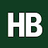 Hj7MpX1dpQc-channel-avatar-History Blitz