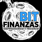 Bitfinanzas TV